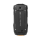 Kruger&Matz IRON 2S - 455966 - zdjęcie 3